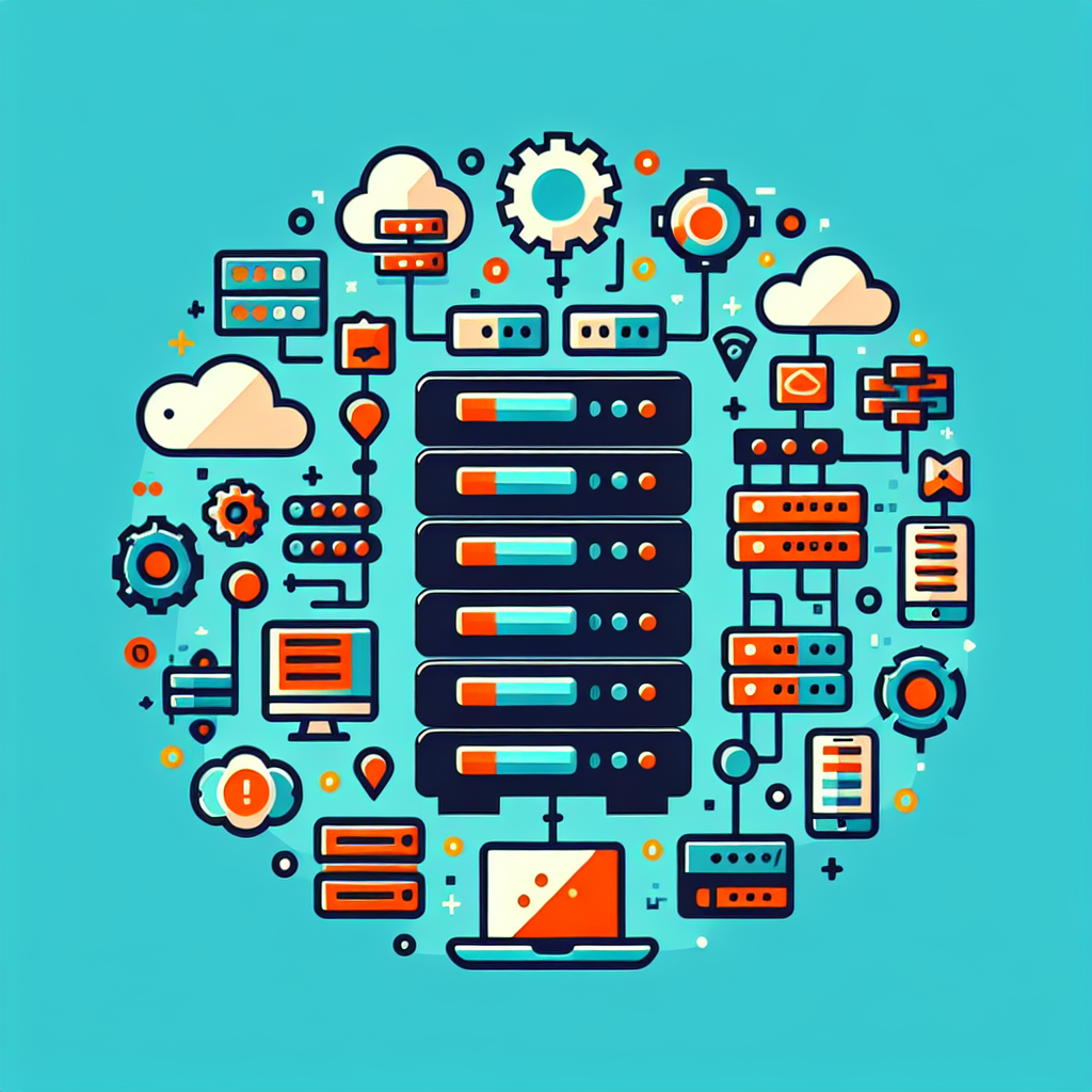 affordable web development tools — Best Low-Cost Backend and Database Tools