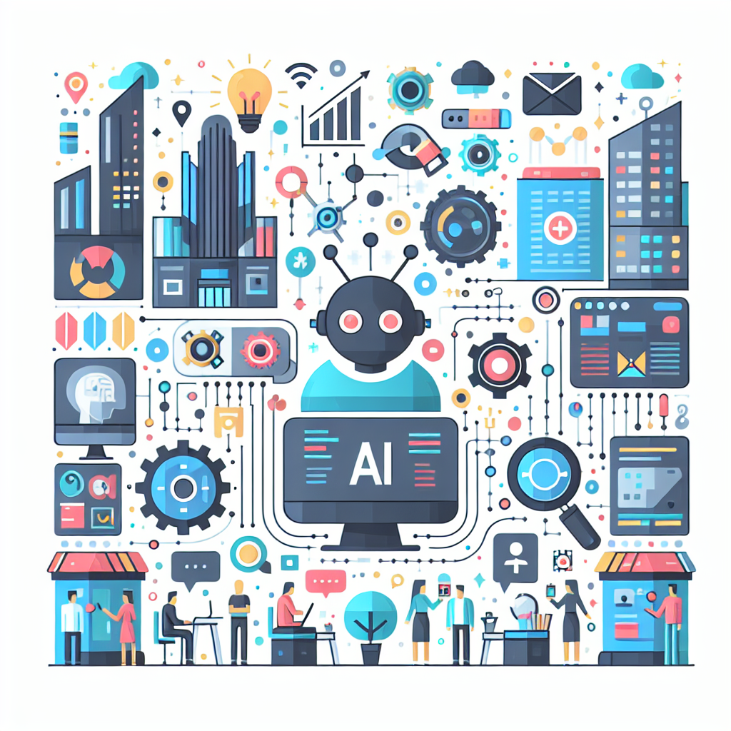 best ai website builder 2025 — What to Look for in an AI Website Builder