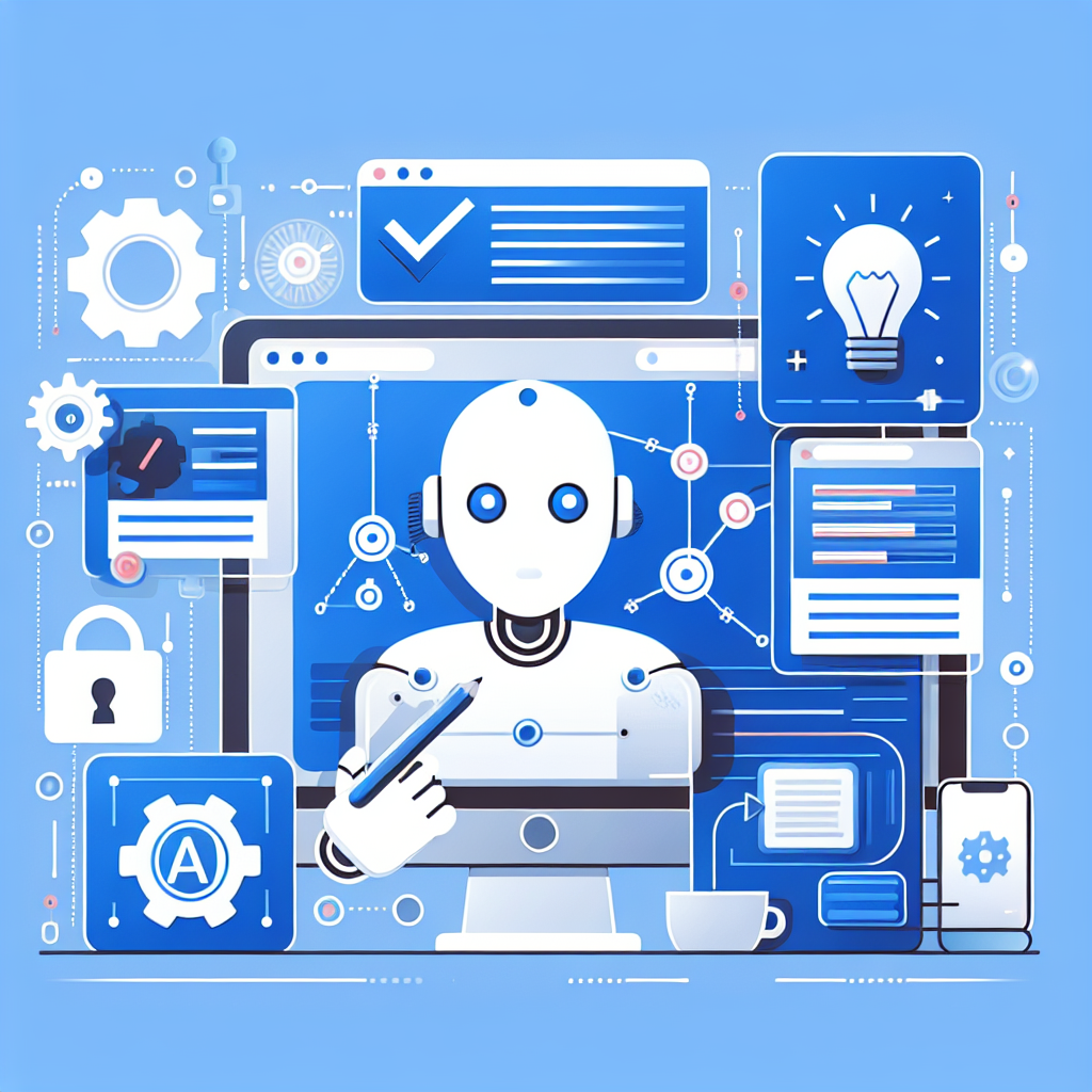 best ai website builder 2025 — Wix ADI — Best for Beginners