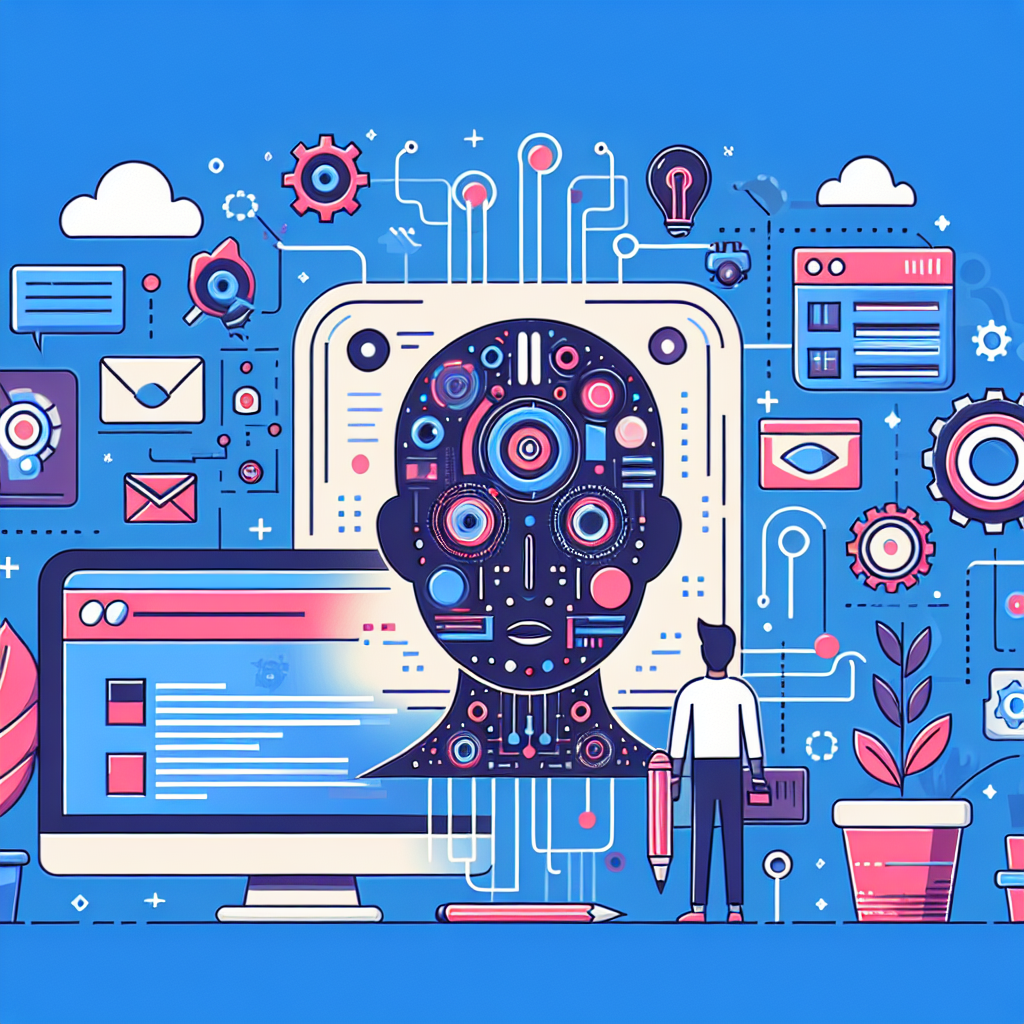 best ai website builder 2025 — Squarespace AI — Best for Creatives and Portfolios