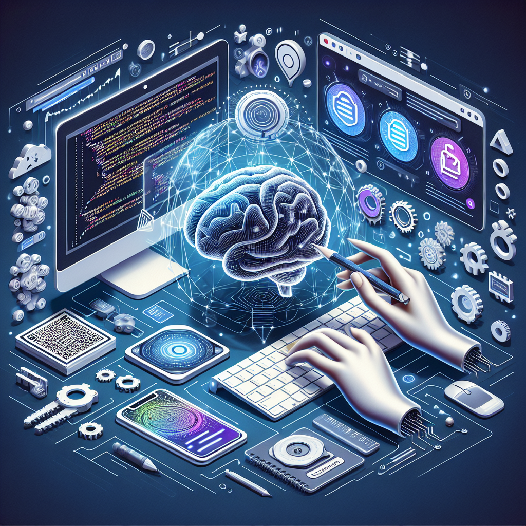 best ai website builder — What Is an AI Website Builder and How Does It Work