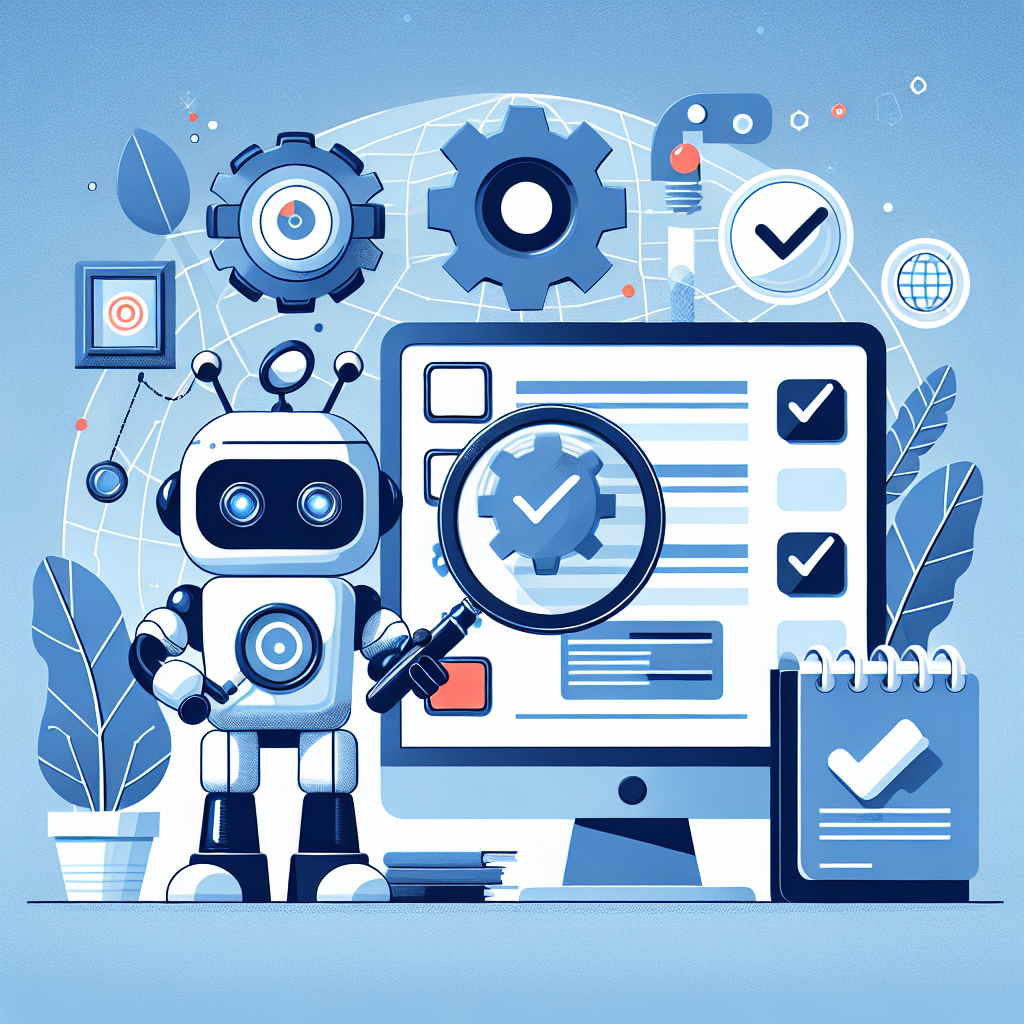 best ai website builder — How We Evaluated the Best AI Website Builders