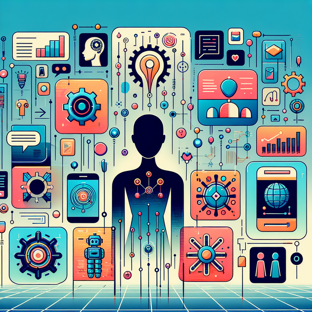 best ai website builder — Best AI Website Builders of 2025: Quick Comparison Table