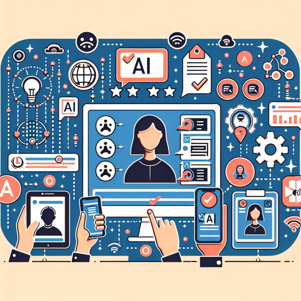 best ai website builder — Top AI Website Builders Reviewed