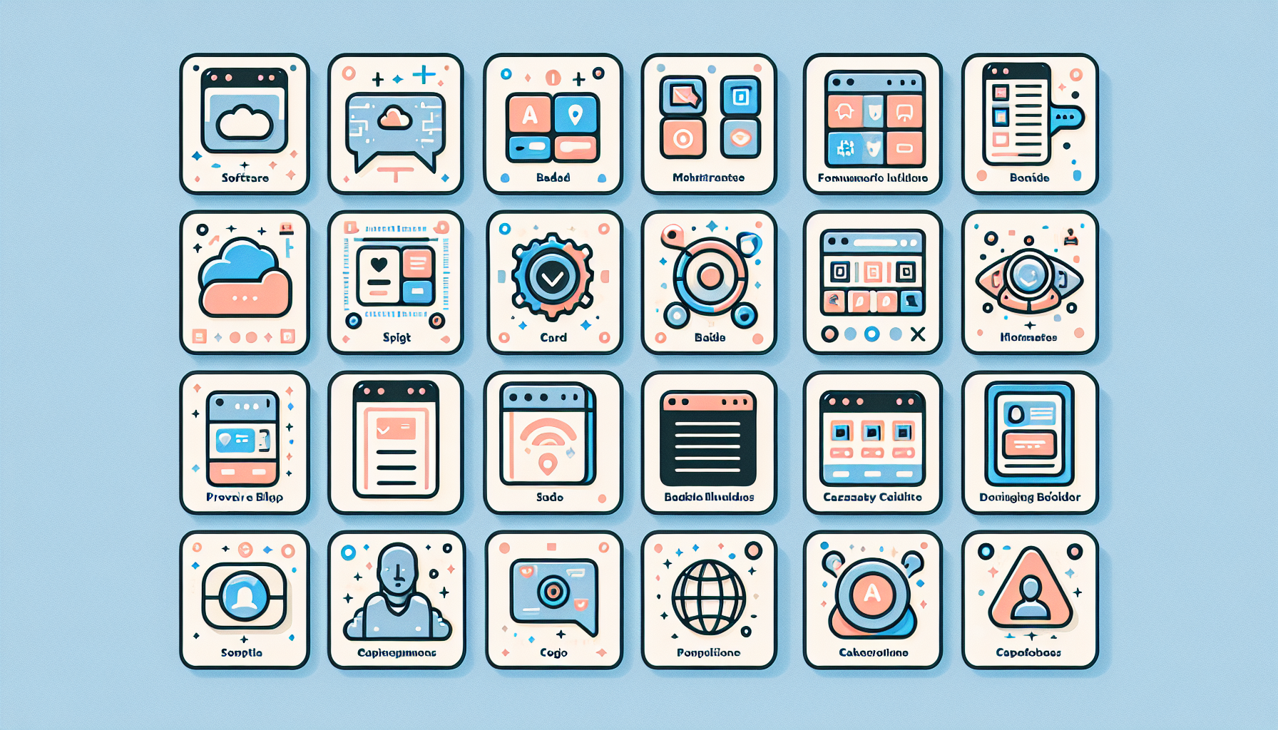 Best AI Website Builder in 2025: Top Tools Compared — featured image