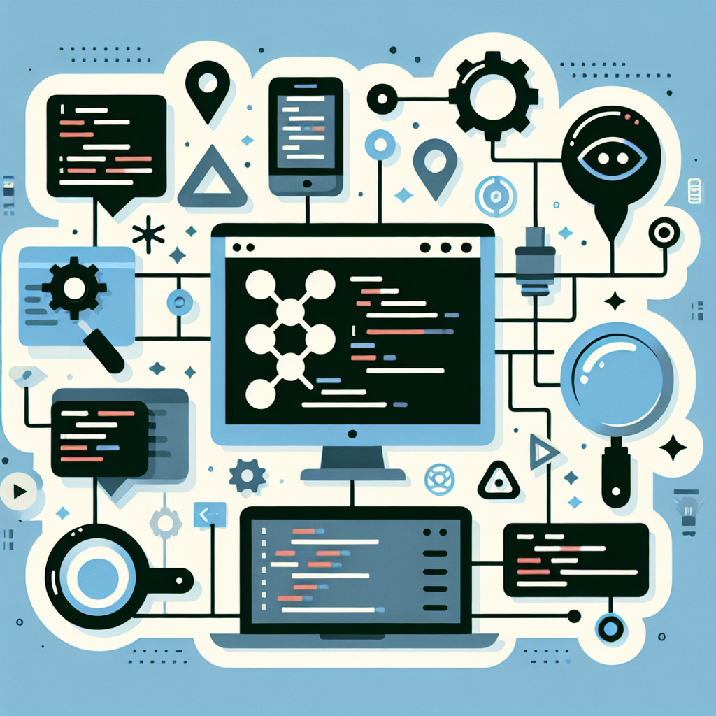 best web development tools — What Are Web Development Tools and Why Do They Matter