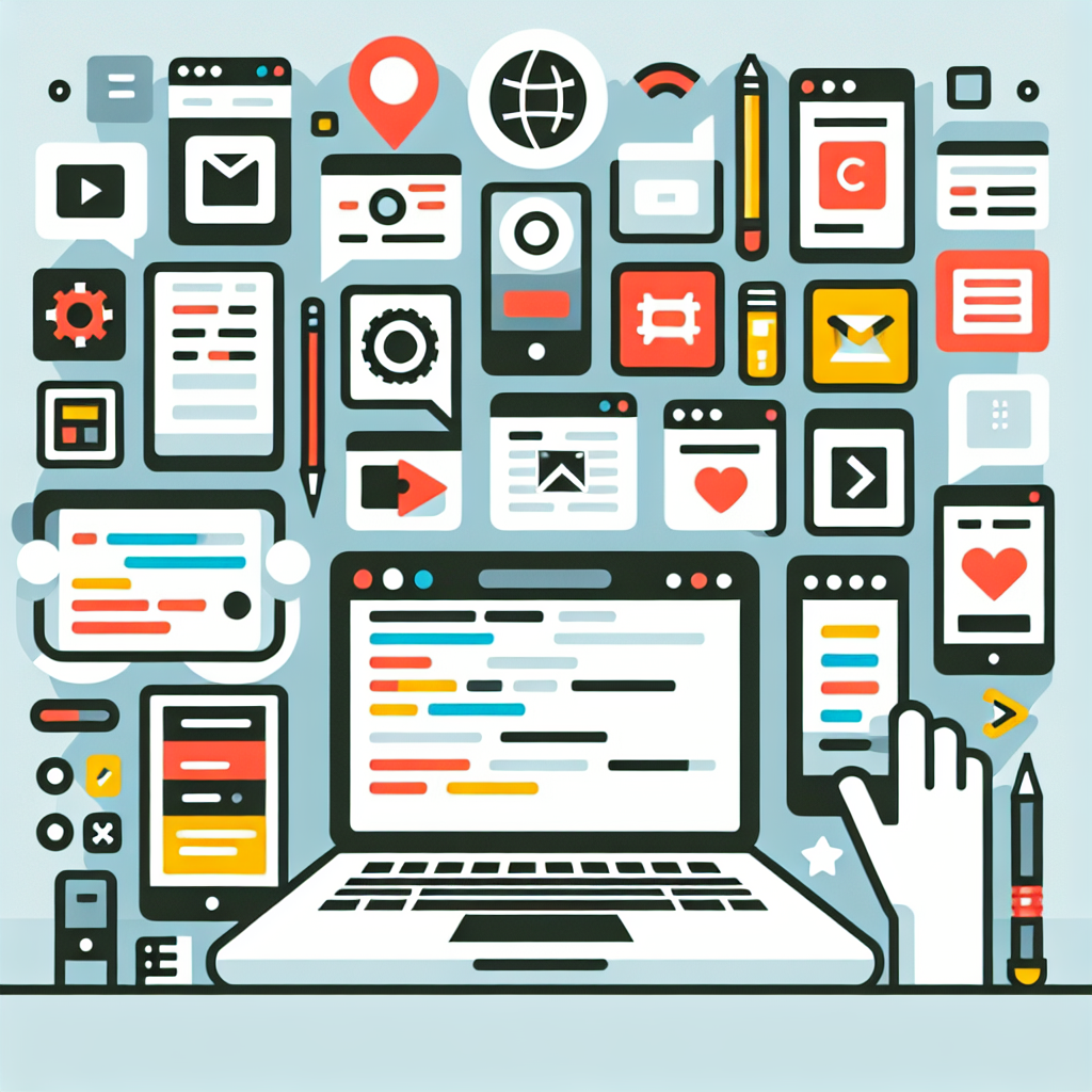 best web development tools — Best Code Editors and IDEs