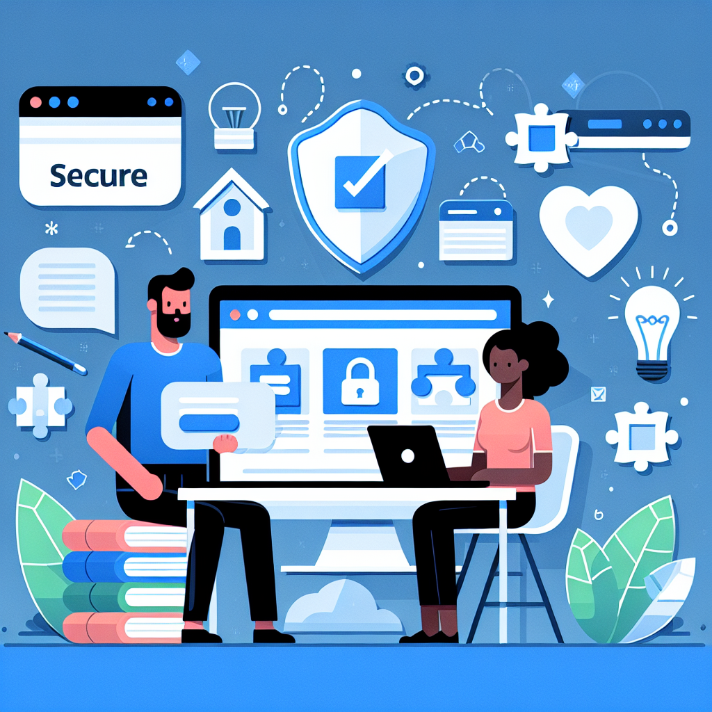 best website builder for beginners — What Makes a Website Builder Beginner-Friendly?