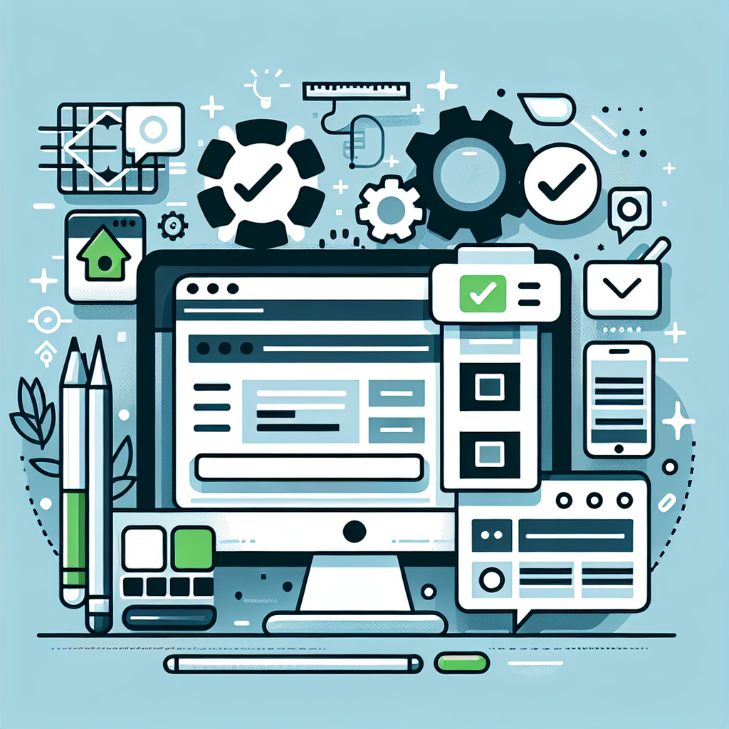 best website builder for beginners — Top Website Builders for Beginners: In-Depth Reviews