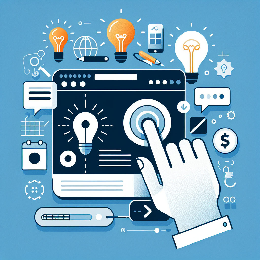 best website builder for beginners — Best Free Website Builders for Beginners