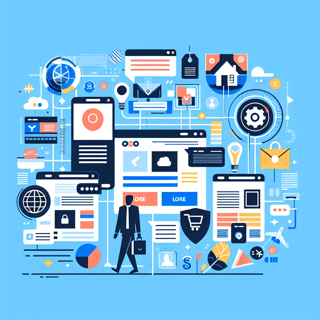 best website builder for ecommerce — What Makes a Great Ecommerce Website Builder?