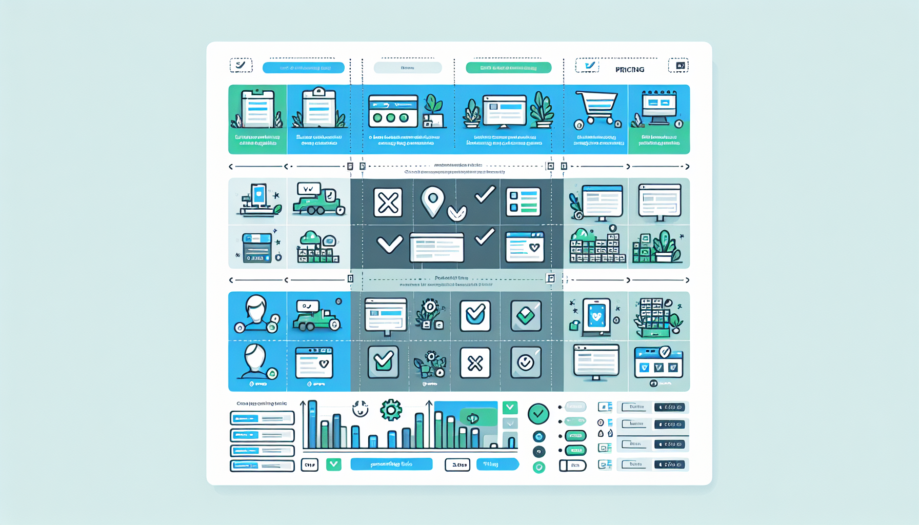 Best Website Builder for Ecommerce in 2025: Top Picks Compared — featured image