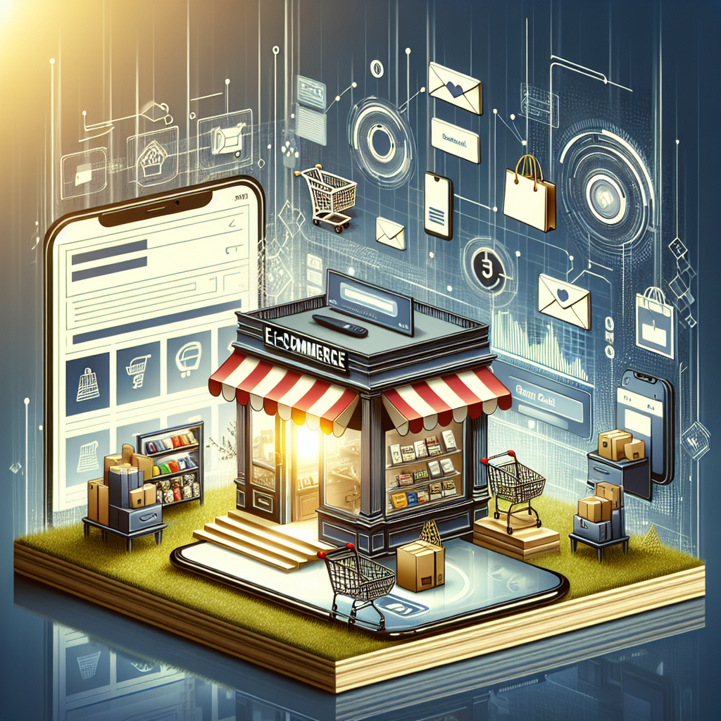 best website builder for ecommerce — Wix – Best for Small Ecommerce Stores