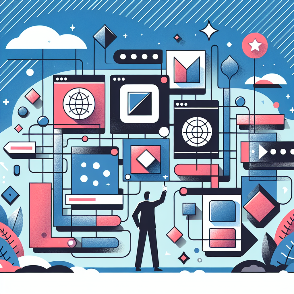 best website builder for small business vs alternatives — Best Website Builder for Small Business: Top Picks Compared