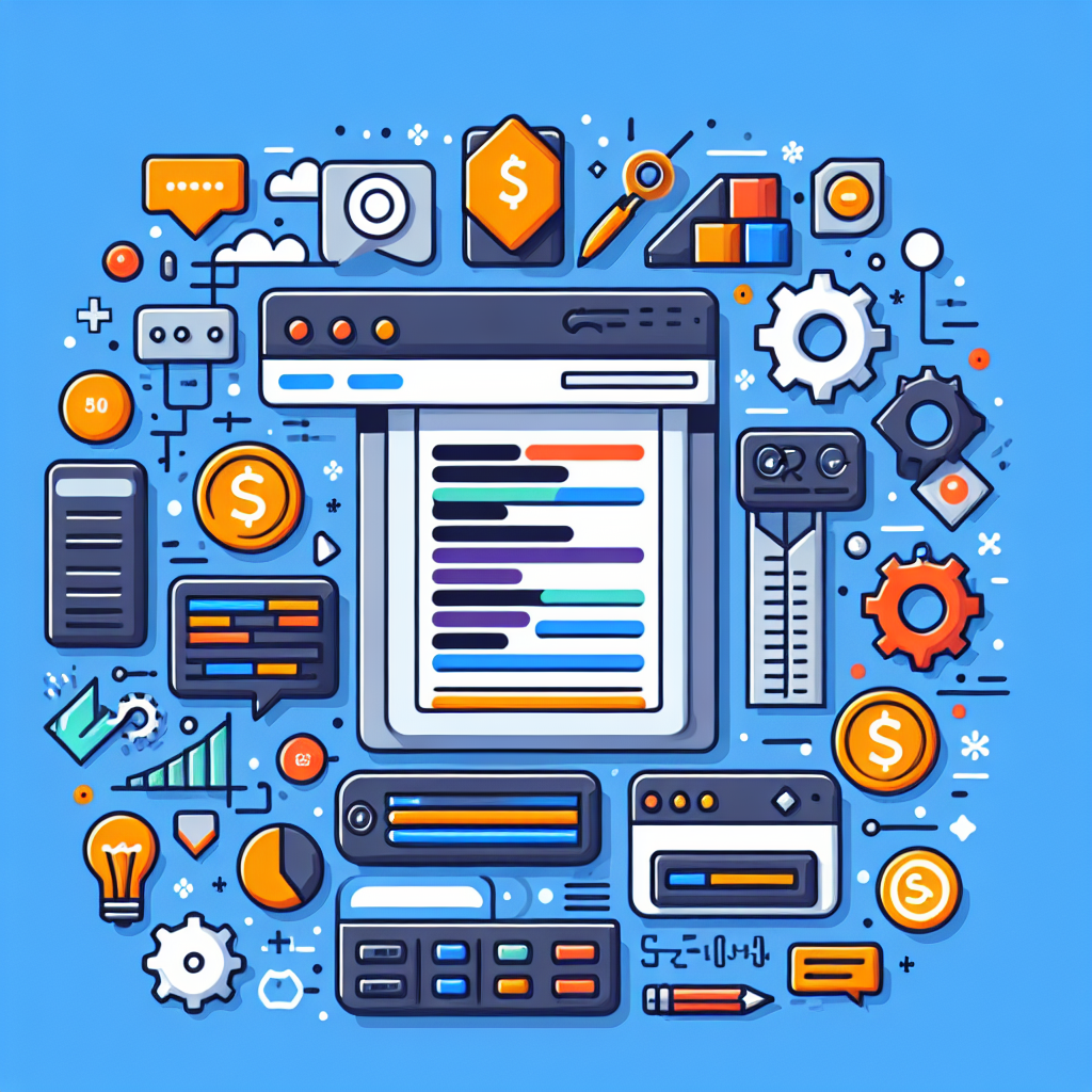 cheap web development tools — Best Free Web Development Tools