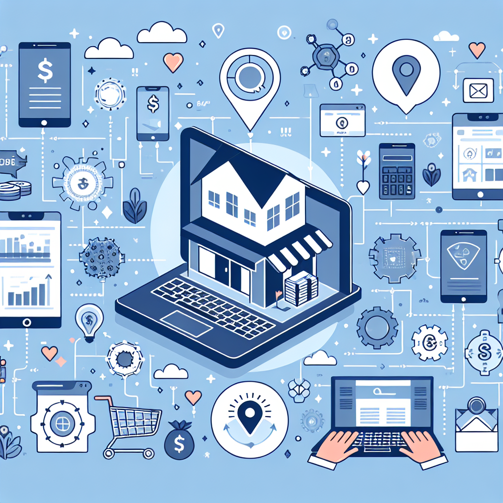 shopify review 2025 best for online stores — Shopify Pricing