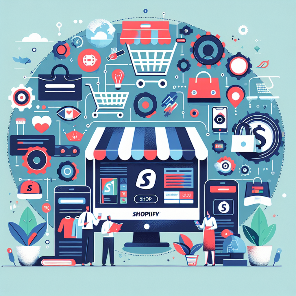 shopify review 2025 best for online stores — What Is Shopify and Who Is It For?