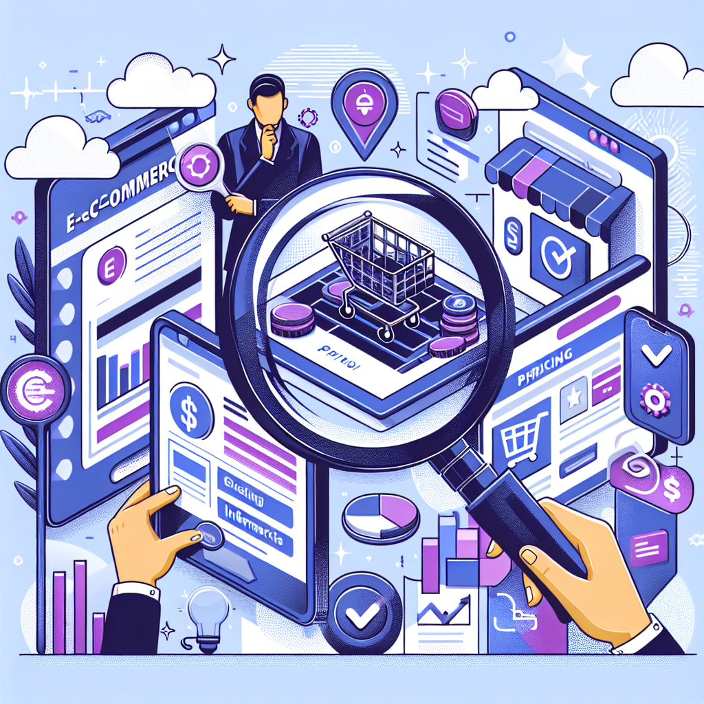 shopify review 2025 best for online stores — Shopify Plans and Pricing in 2025