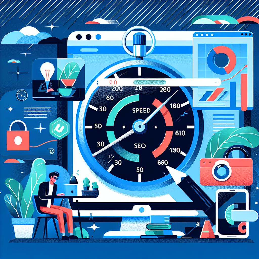 shopify review 2025 best for online stores — Shopify Performance: Speed, Uptime, and SEO