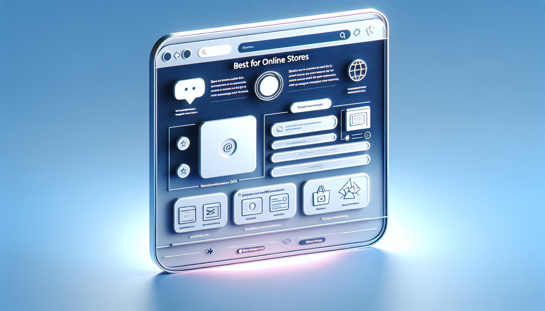 Shopify Review 2025: Is It the Best for Online Stores? — featured image