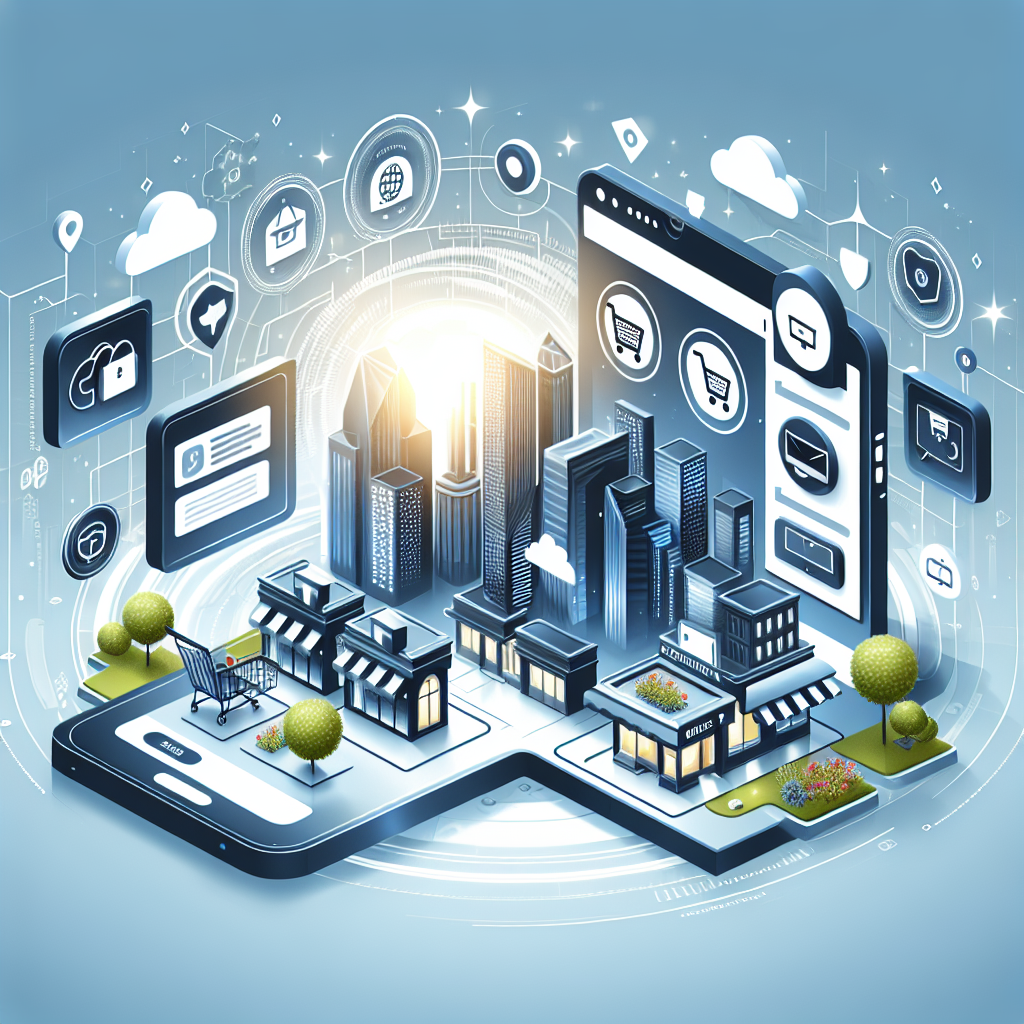 shopify review 2025 best for online stores — Shopify Features