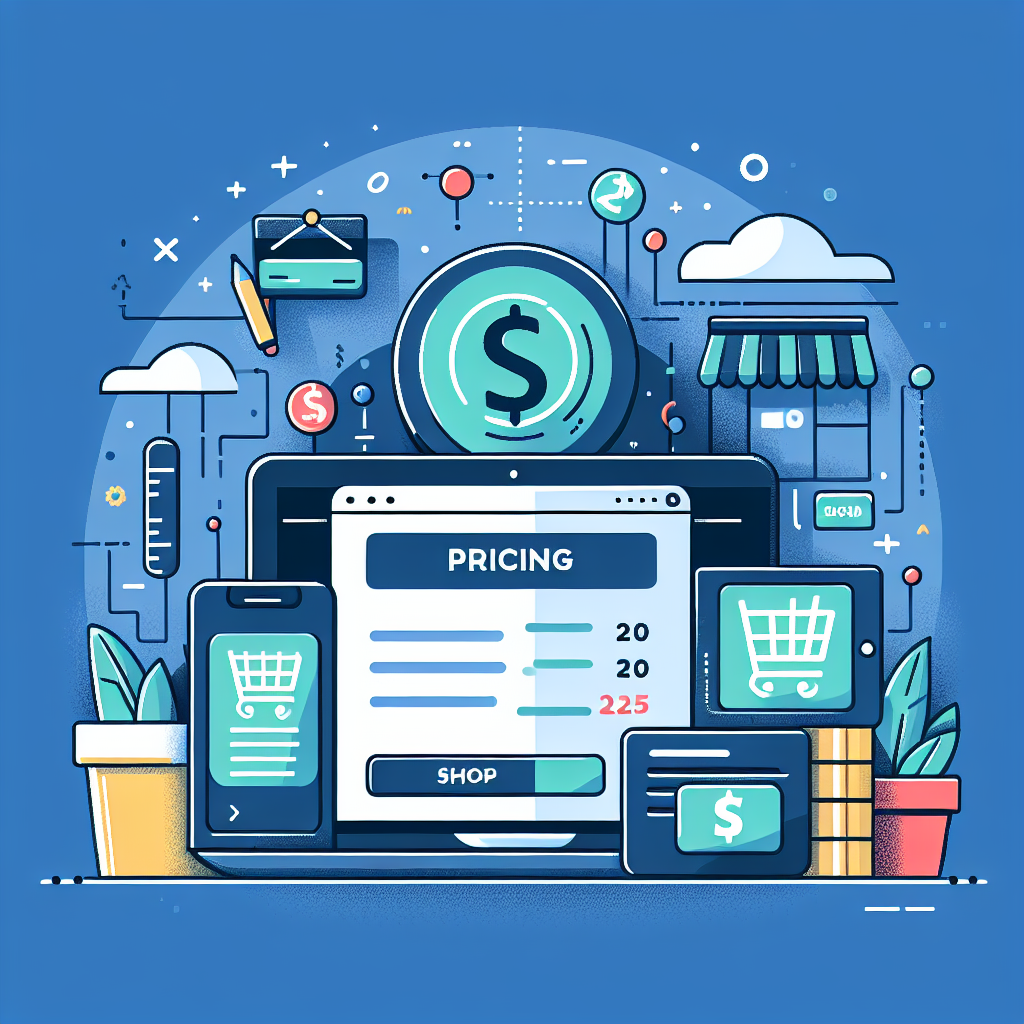 shopify review 2025 best for online stores — Shopify Pricing