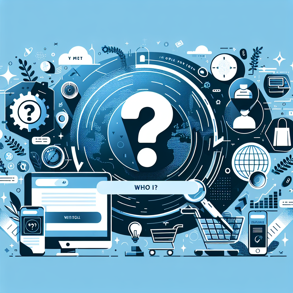 shopify review 2025 best for online stores — Who Is Shopify Best For?