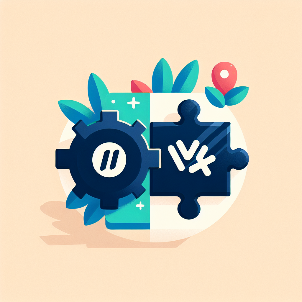 shopify vs wix for small business — Ease of Use and Setup