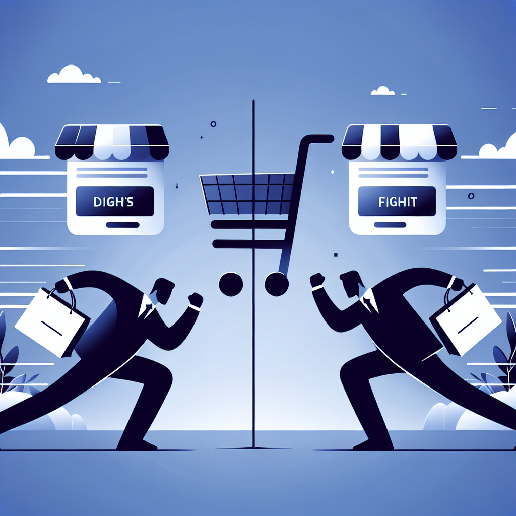 shopify vs wix which is better — Head-to-Head Feature Comparison