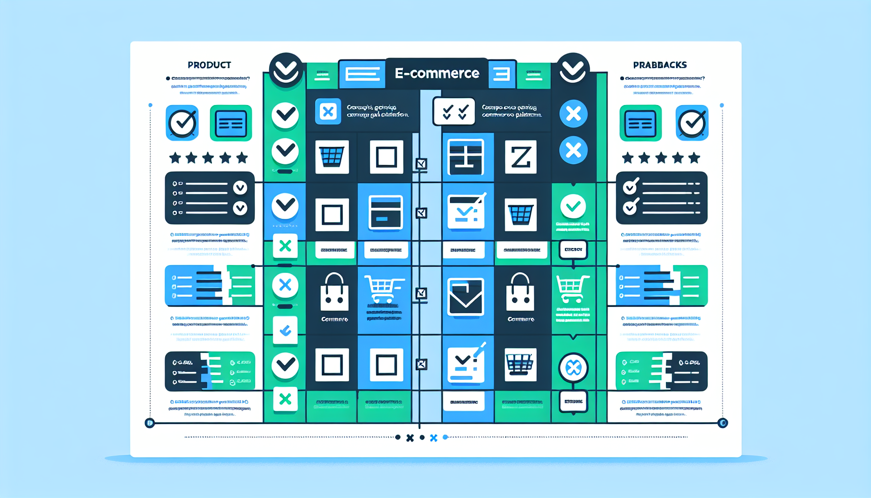 Shopify vs Wix: Which Is Better for Your Online Store? — featured image