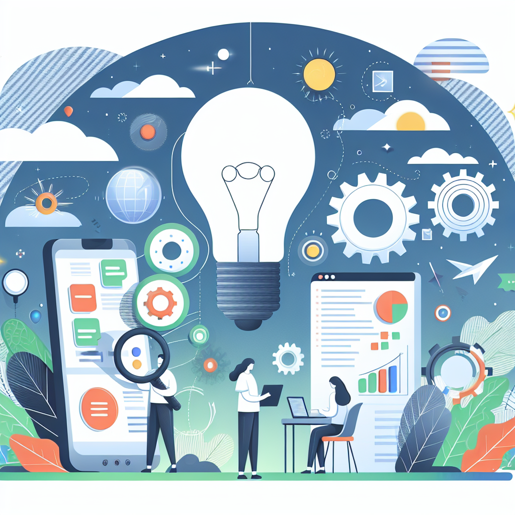 top web development tools — What to Look for in Web Development Tools