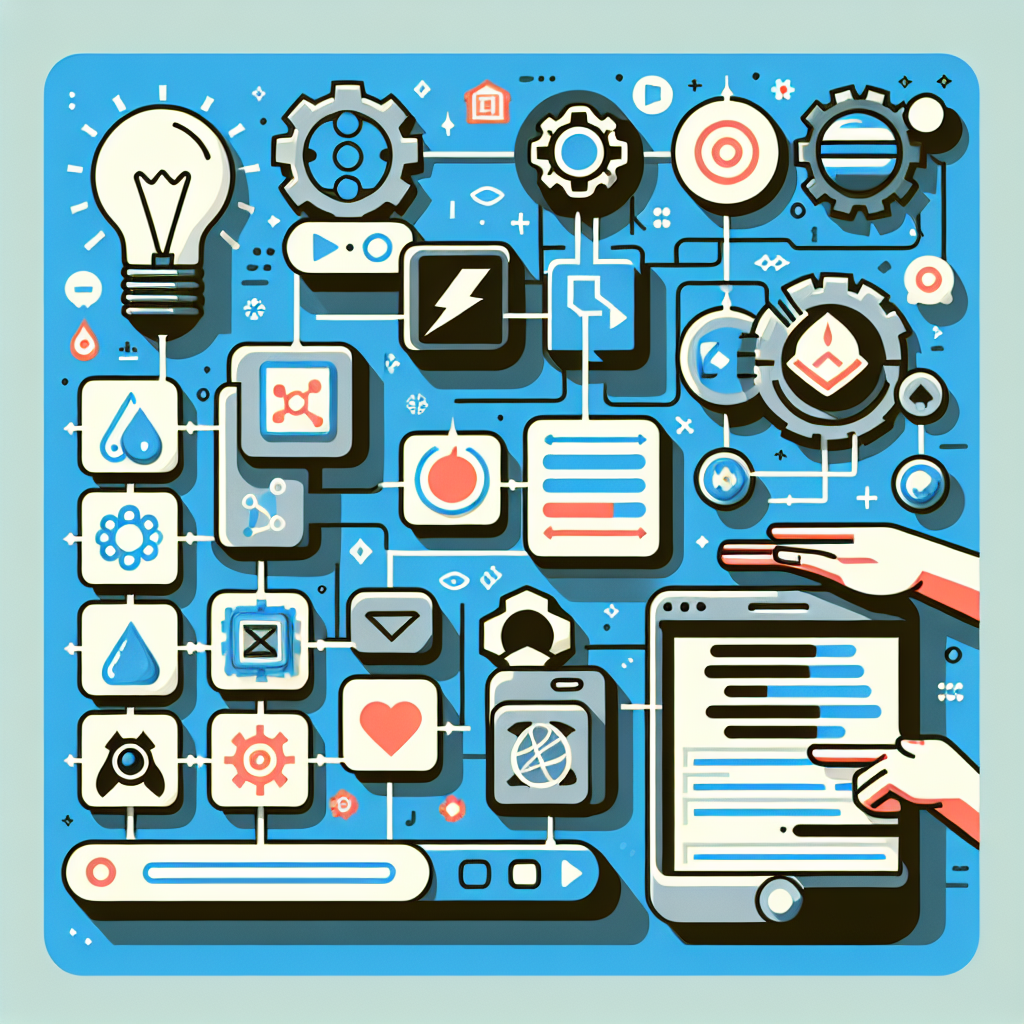 web development tools comparison — Back-End Development Tools Compared