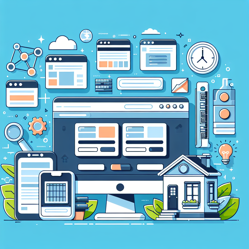 web development tools for small business — Best No-Code and Low-Code Website Builders for Small Business