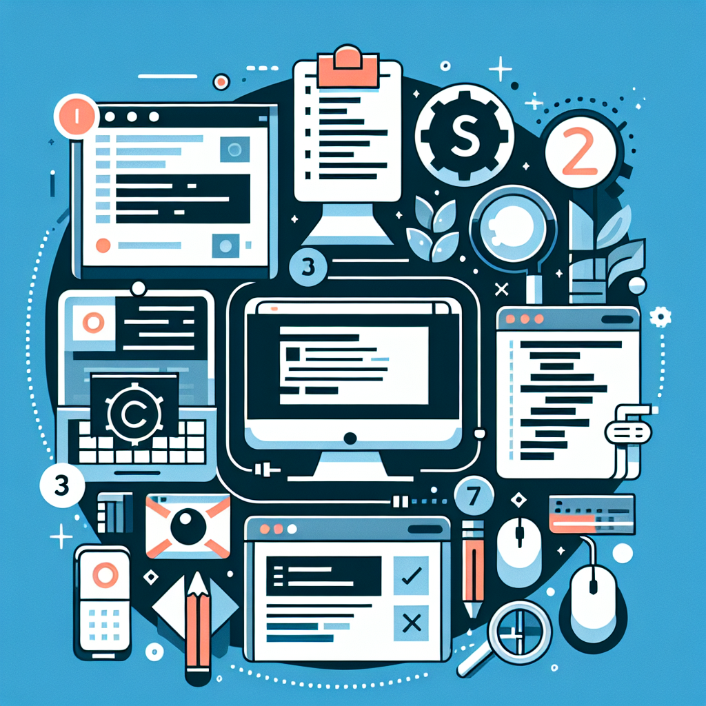 web development tools ranked — Top-Ranked Code Editors and IDEs