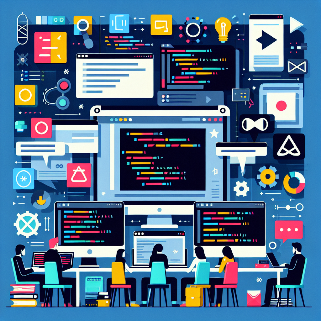 web development tools ranked — Best-Ranked Front-End Development Tools