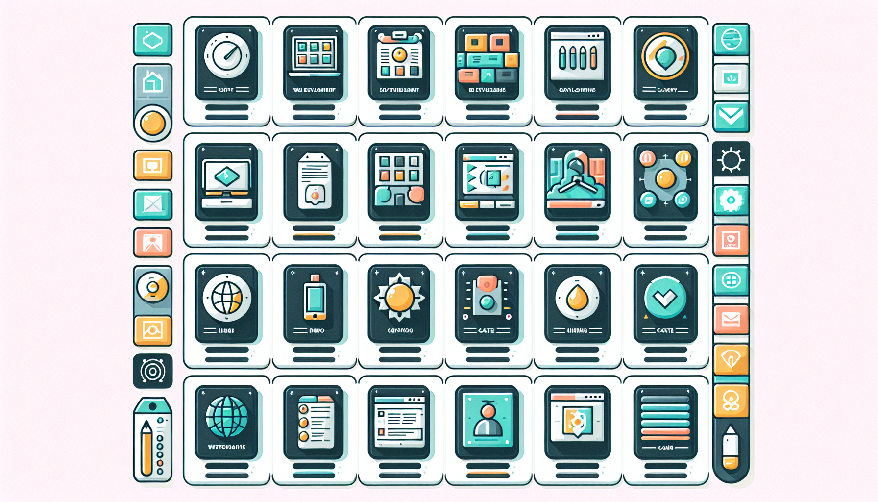 Web Development Tools Review: Best Picks for 2025 — featured image