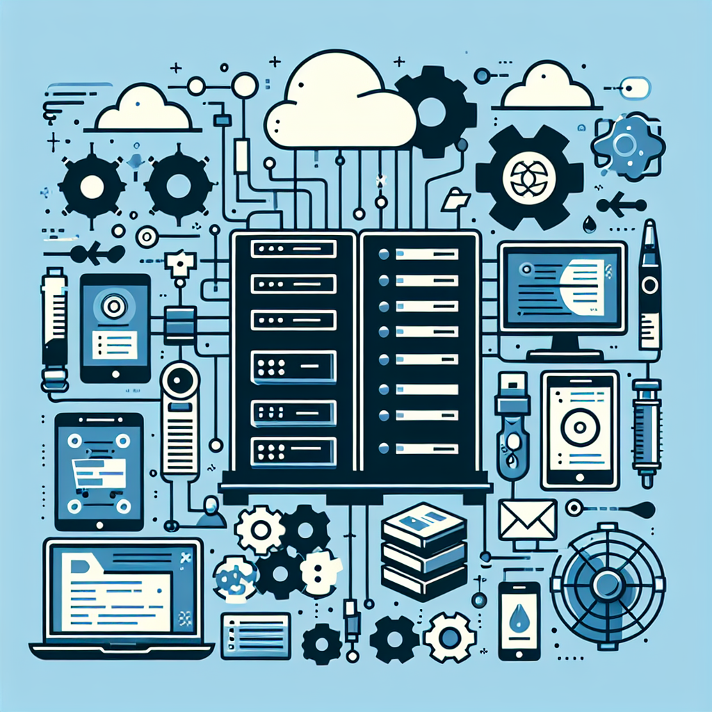 web development tools reviews — Best Back-End and Full-Stack Development Tools