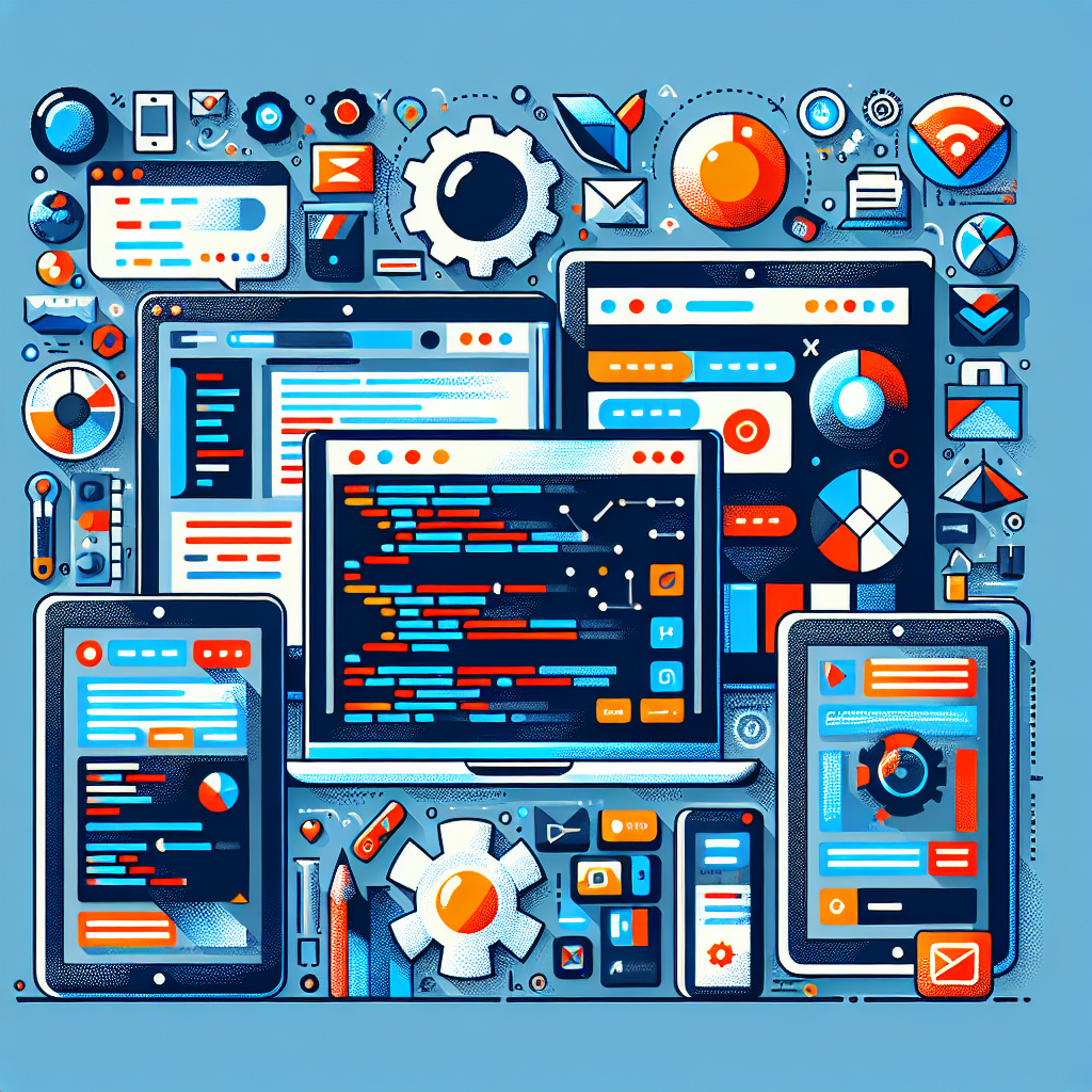 web development tools vs alternatives — What Are Web Development Tools and Why Do Alternatives Matter?