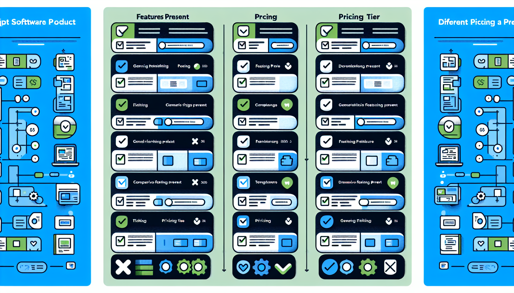 Wix vs Squarespace: Which Website Builder Wins in 2025? — featured image