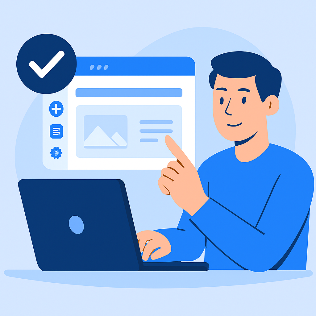 best wix review for beginners — Wix Website Builder: Ease of Use Review