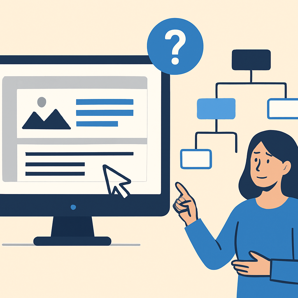 how to build a website without coding — What Is Building a Website without Coding, and How Does It Work?