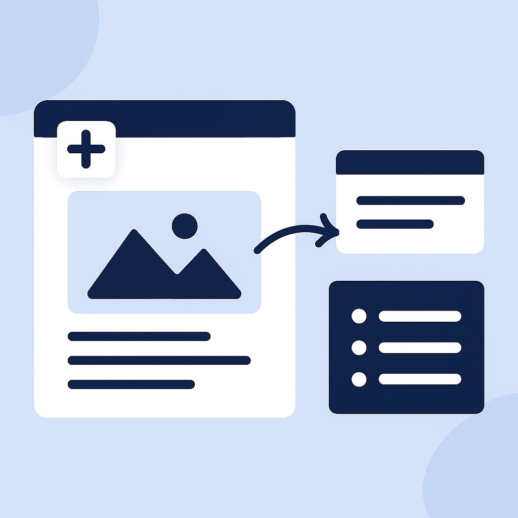 wix tutorial for beginners — Adding Pages, Navigation, and Key Website Content